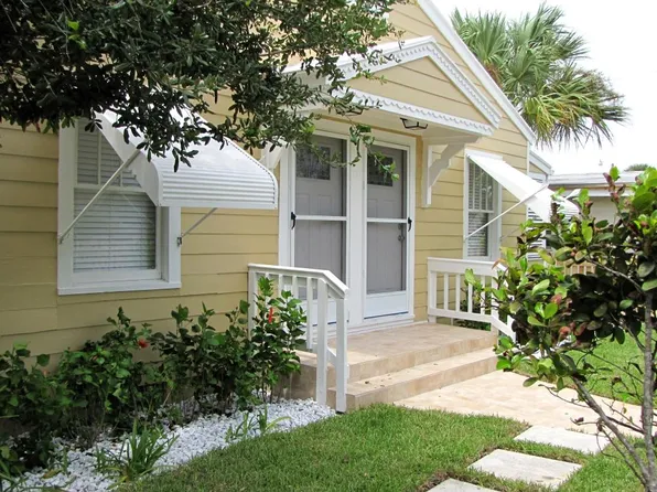 727 N J St Unit 2, Lake Worth, FL 33460
