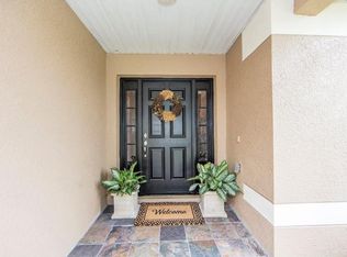 2265 Windsor Crest Loop, Apopka, FL 32712
