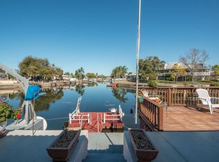 4809 Shell Stream Blvd, New Port Richey, FL 34652