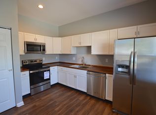 118 N State Ave UNIT D, Indianapolis, IN