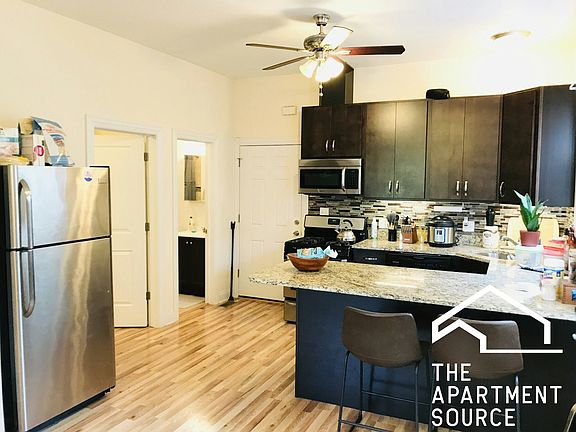 5th image of 1624 N Fairfield Ave #1R