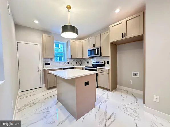 1429 S 53rd St, Philadelphia, PA 19143