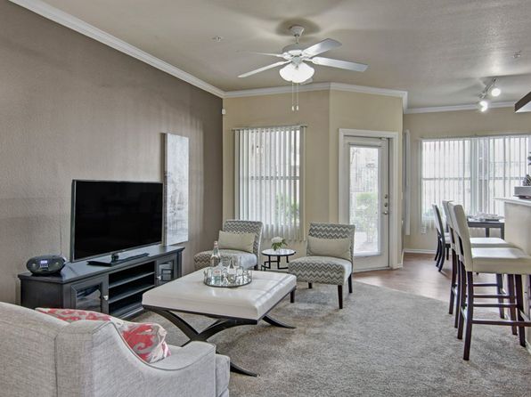 411 E Indian School Rd APT 2097