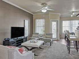 Mozaic at Steele Park