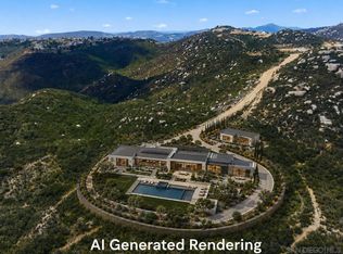 1722 Hampton Gln #704, Escondido, CA 92026