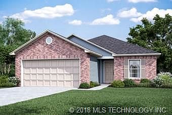 1st image of 23323 Bessie Blvd
