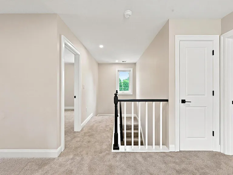 1512 Naamans Creek Rd — Photo 29