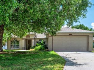 12131 Warwick Cir, Parrish, FL 34219