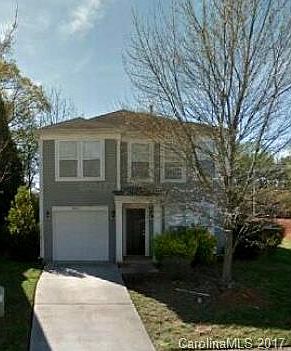 1st image of 2610 Meadow Knoll Dr
