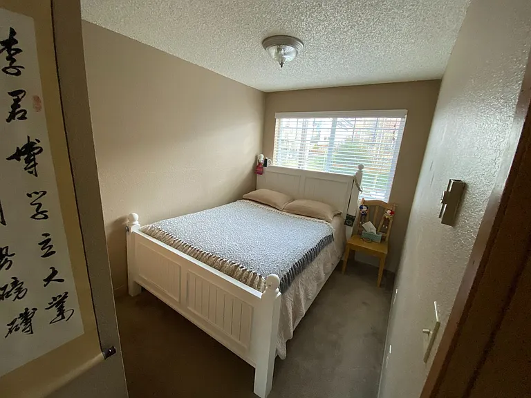 Westwood Apartments — Photo 18