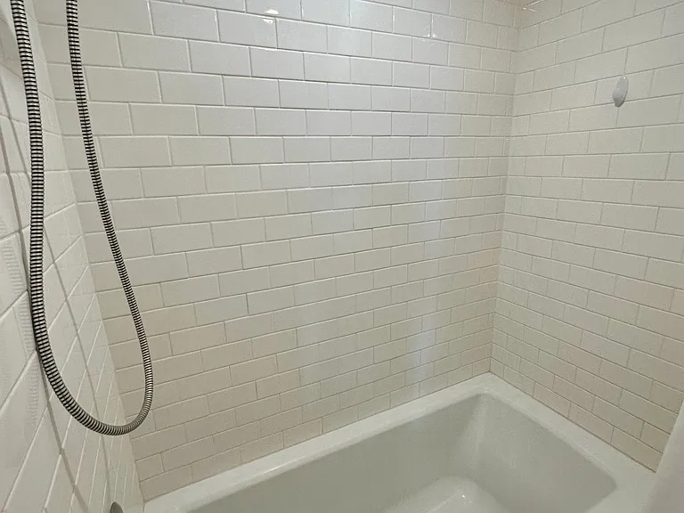 2301 1st Ave N #201 — Photo 10