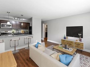 3119 Morganford Rd APT 12, Saint Louis, MO 63116