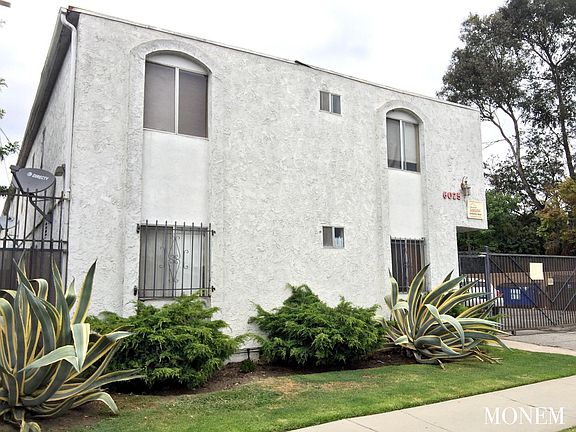 2nd image of 6025 Ernest Ave APT 10