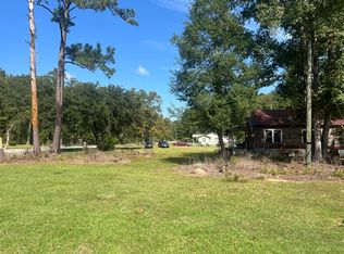 1380 Jedburg Rd, Summerville, SC 29486