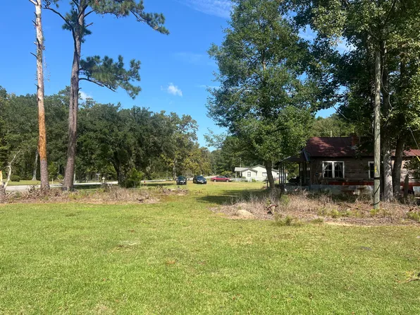 1380 Jedburg Rd, Summerville, SC 29486