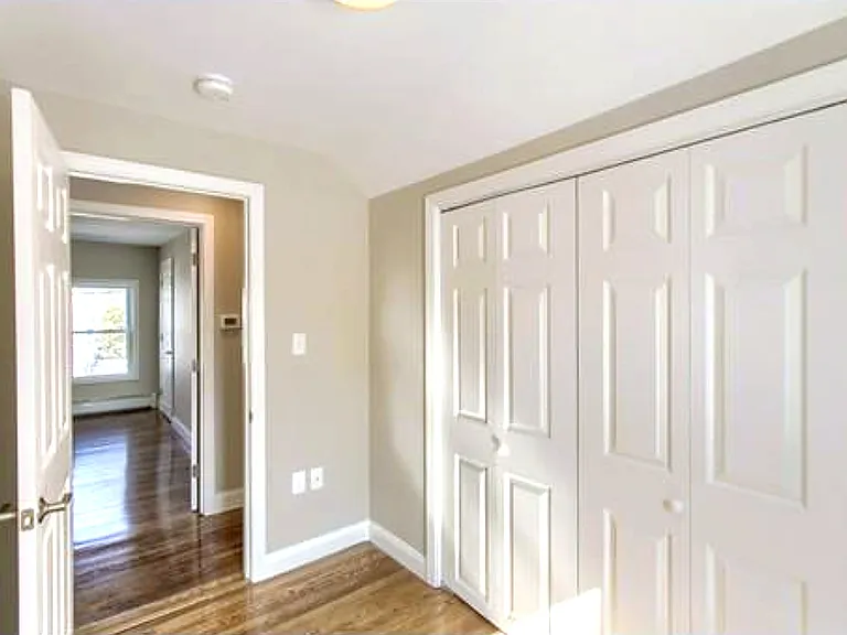 68 Williams Ave — Photo 19