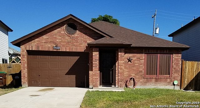1st image of 2210 Juniper Hl