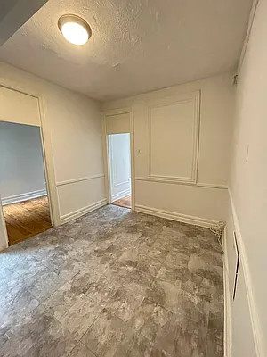 Rented by Best Apartments North Inc | media 12