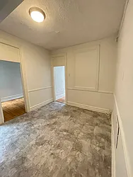 Rented by Best Apartments North Inc