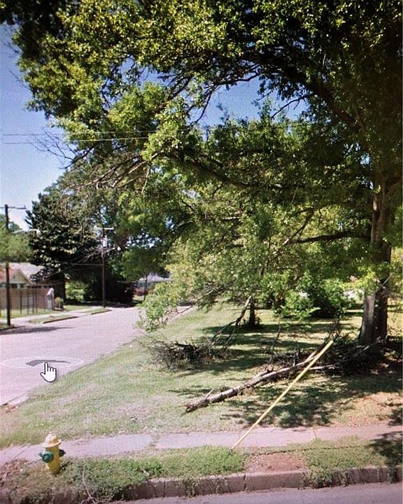 1st image of 1796 Elliott St