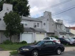 240 Msgr Kemezis Pl, Elizabeth, NJ 07206