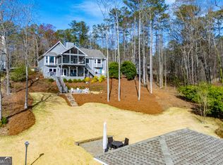 2304 Larchmont Ct, Villa Rica, GA 30180