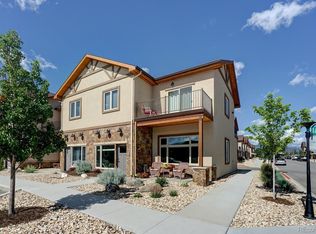 121 Halleys Ave #D, Poncha Springs, CO 81242