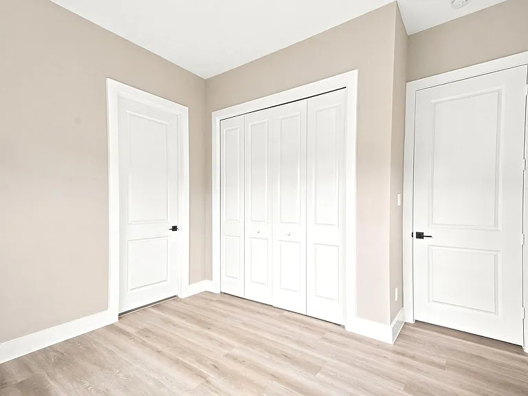 2610 Liguria Ln — Photo 31