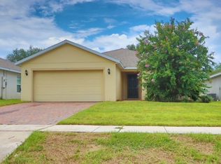 1333 Lucerne Loop Rd NE, Winter Haven, FL 33881