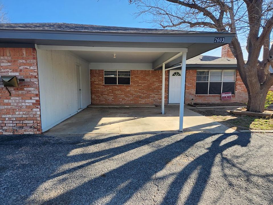 1st image of 2603 W Wadley Ave