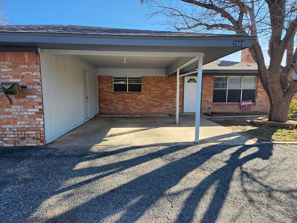 2517 W Wadley Ave