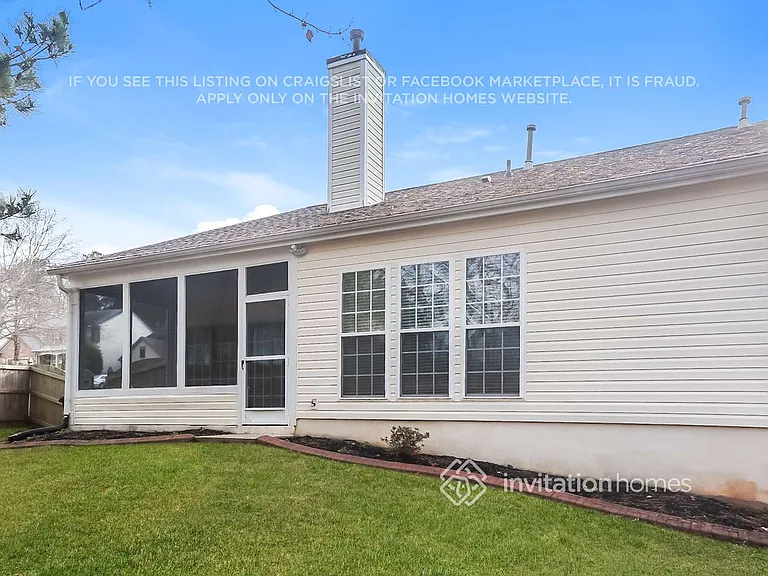 331 Santa Anita Ave — Photo 15