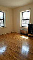 Rented by Level Group