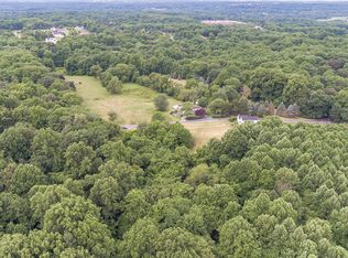 Bryants Nursery Rd, Silver spring, MD 20905