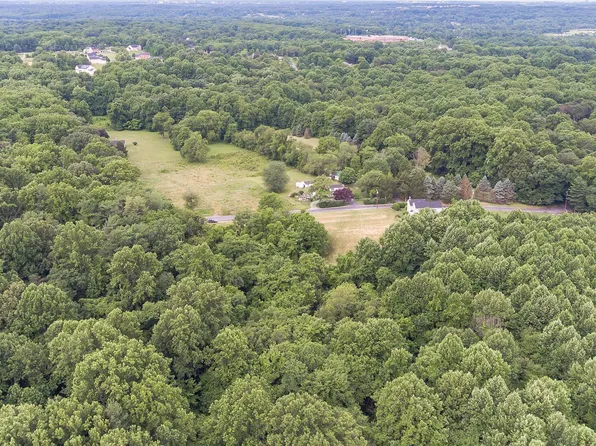 Bryants Nursery Rd, Silver Spring, MD 20905