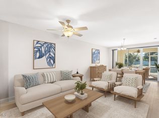 11021 Gulf Reflections Dr APT 103, Fort Myers, FL 33908