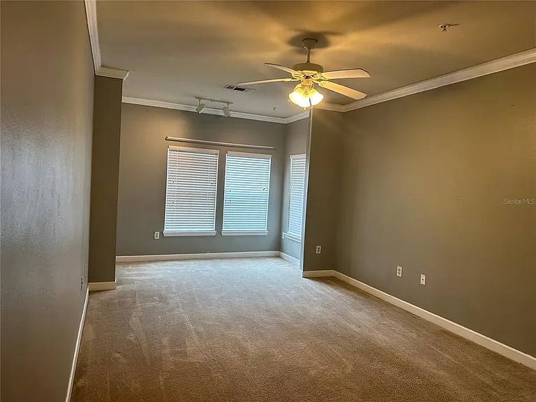 18302 Bridle Club Dr #18302 — Photo 9