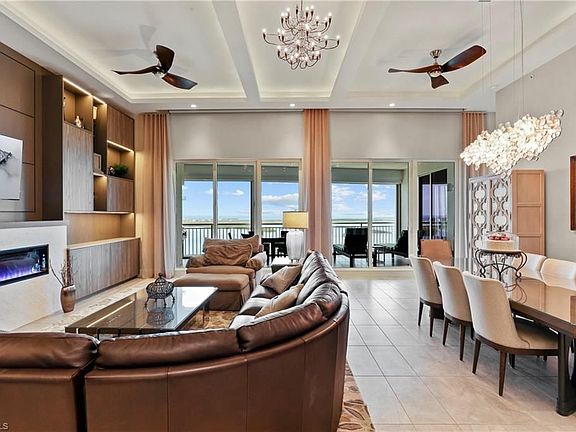 5th image of 4971 Bonita Bay Blvd #1903