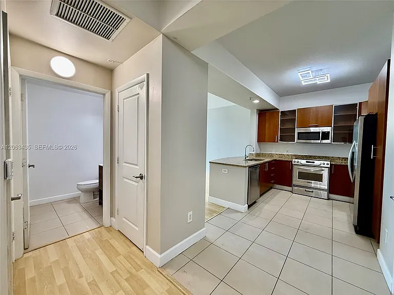1945 S Ocean Dr #710 — Photo 33