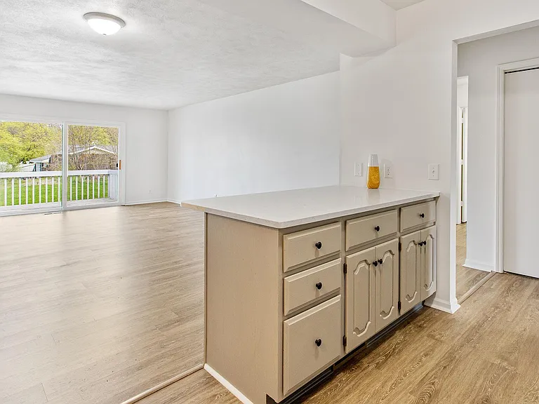 2215 Leonard St NE — Photo 5