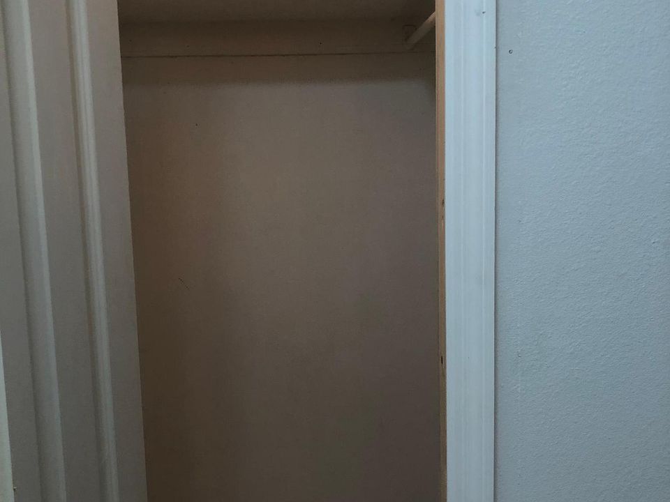 2nd image of 3527 Lake Lawne Ave