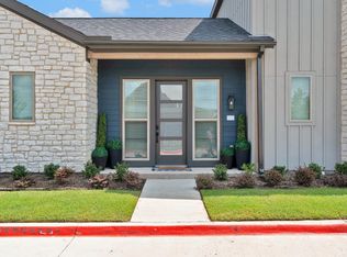 1833-911 Labrador Ln, Garland, TX 75040