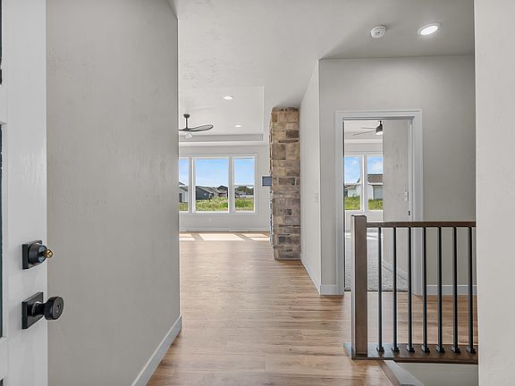 4th image of N8851 Killarney Way