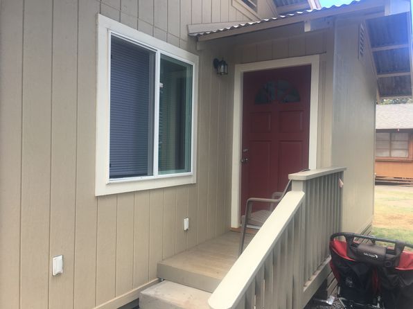 91 Manako Ln #91B
