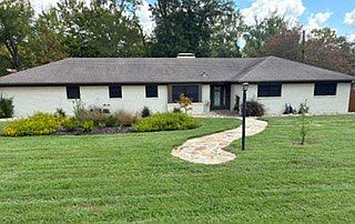 4th image of 3618 New Copeland Rd