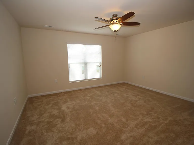 1212 Nightshade Dr — Photo 12