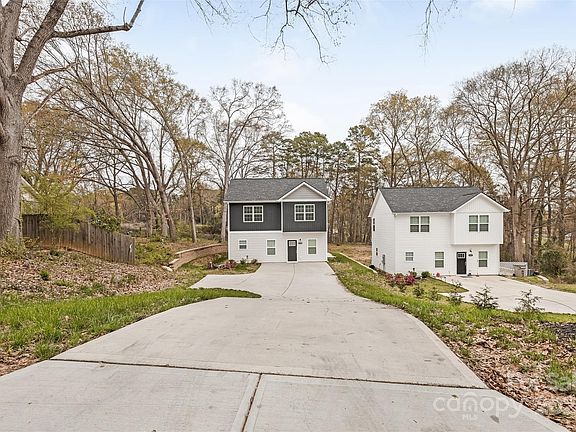 2nd image of 1018 East Dr