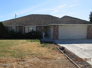 7400 Midvale Rd, Yakima, WA 98908