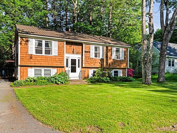 3rd image of 57 Barrows Drive