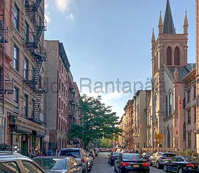 Rented by (Legacy) NY Quality Living Uptown